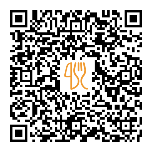 QR-code link naar het menu van The Bistro At Courtyard By Marriott Calgary South