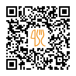 Carte QR de Mad Murphy