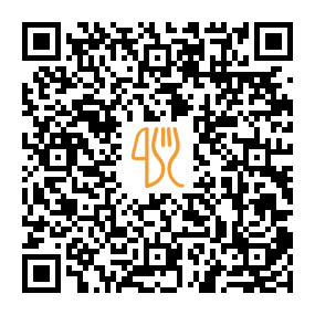 QR-code link naar het menu van Chubby's Pizza (ngau Tau Kok)