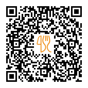 QR-code link naar het menu van Shiu Wo Cha Chaan Teng