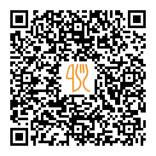 QR-code link naar het menu van Xiǎo Chú Piāo Xiāng Mini Tasty Kitchen