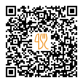 QR-code link naar het menu van Lalibela Ethiopian