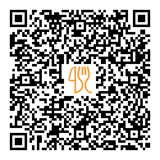 QR-code link naar het menu van Ngan Lung (shatin Shek Mun Shopping Centre)