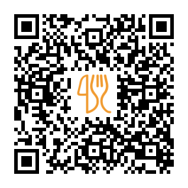 Carte QR de Pizza Châlet