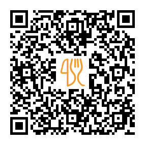 QR-code link naar het menu van Hungry Jack's Burgers Mount Isa