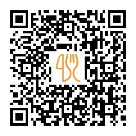 Carte QR de Theatercafé