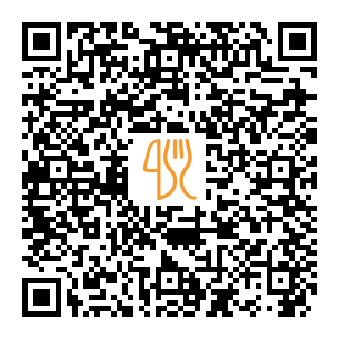 QR-code link naar het menu van View 22 Bistro At Carrickfergus Rugby Club