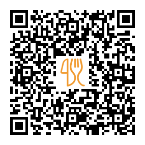 QR-code link naar het menu van Hwy 67 Roadhouse And Grill