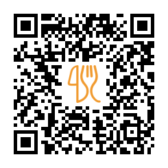 QR-code link naar het menu van Jb