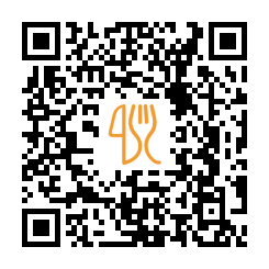 Enlace de código QR al menú de Le 108