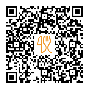 QR-code link naar het menu van Liu's Cooking Kínai étterem