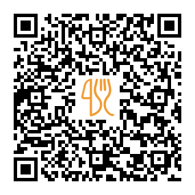 Carte QR de Butgenbach Courtyard