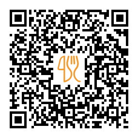 QR-code link naar het menu van Yakiniku Like (sha Tin)