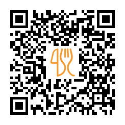 QR-code link naar het menu van Thai Pagoda