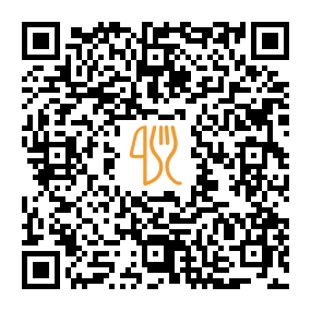 QR-code link naar het menu van Isshin Sushi Asian Dining