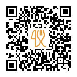 QR-code link naar het menu van Soup 4 You Levesbár