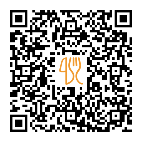 QR-code link naar het menu van Yuen Kee (wan Tau Street)