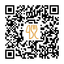 QR-code link naar het menu van တက်နေဝန်း