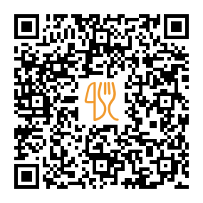 QR-code link naar het menu van Sit Thai Bistro