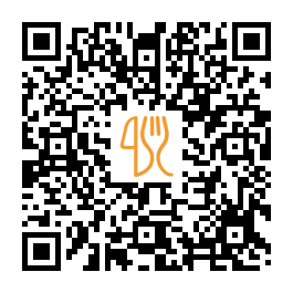 QR-code link naar het menu van Wok Inn