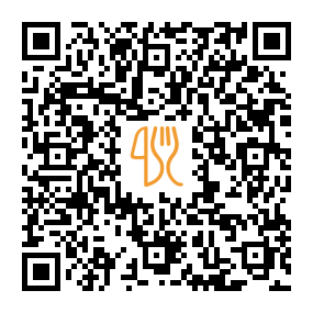 QR-code link naar het menu van Fu Li Yuan