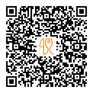 QR-code link naar het menu van イタリアン・トマトカフェスペリオーレコンフォートホテル Zhōng Bù Guó Jì Kōng Gǎng Diàn