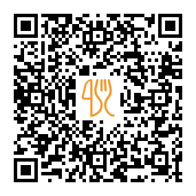 QR-code link naar het menu van The Taj Pyin Oo Lwin