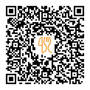 QR-code link naar het menu van Tsui Hing Lau (fanling Flora Plaza)