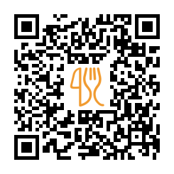 QR-code link naar het menu van Uncle Chan(1)