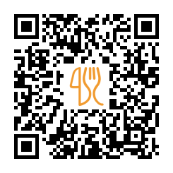 QR-code link naar het menu van 1841 Coffee