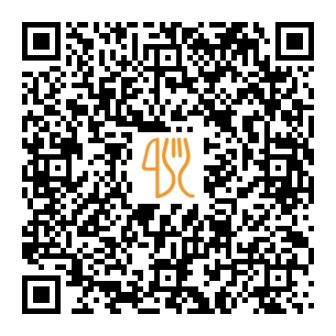 QR-code link naar het menu van Fd.70 Fú Shùn Xìng Fàn Diàn Hock Soon Hin Food Stall