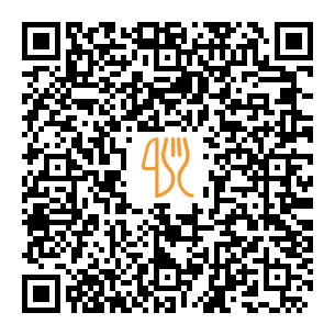 QR-code link naar het menu van Kedai Kopi Semua Semua (tsuen Wan)