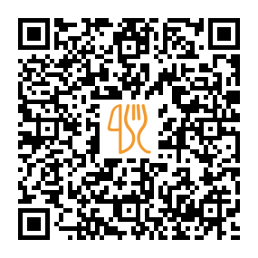 QR-code link naar het menu van Huhot Mongolian Grill