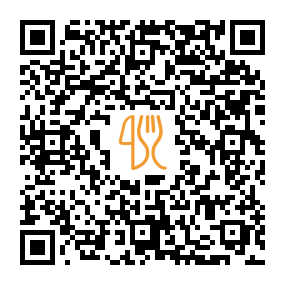 Enlace de código QR al menú de La Commedia (y.chanteux)