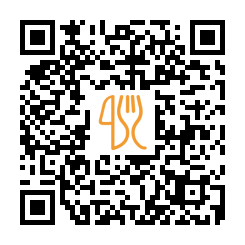 Carte QR de Couton Fil