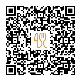 QR-code link naar het menu van China City Garden