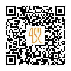 QR-code link naar het menu van Jk