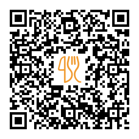 QR-code link naar het menu van Gurkha Kitchen Cranfield