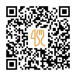 QR-code link naar het menu van নাস্তা লা ভিস্তা