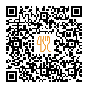 QR-code link naar het menu van No 28-coffee Chai Chill