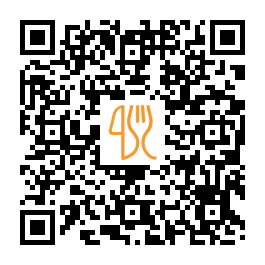 QR-code link naar het menu van Cuvee 103