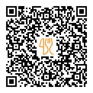 QR-code link naar het menu van Coucou Hotpot‧tea Break (k11 Art Mall)