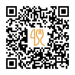 QR-code link naar het menu van আল করিম রেঁস্তোরা