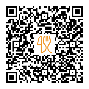 QR-code link naar het menu van Yumlicious Dumplings