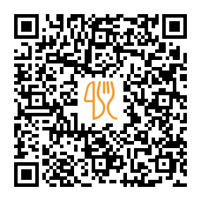 QR-code link naar het menu van Taste Of China