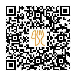 QR-code link naar het menu van Cafe88