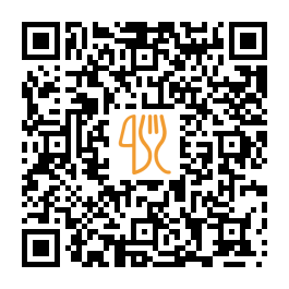 QR-code link naar het menu van Thai Kitchen