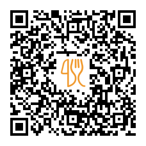 QR-code link naar het menu van Pujols 5 Westport Grill