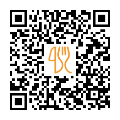 QR-code link naar het menu van Joe&jam