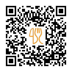 QR-code link naar het menu van フェリーチェ